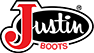 Justin Boot Shoes